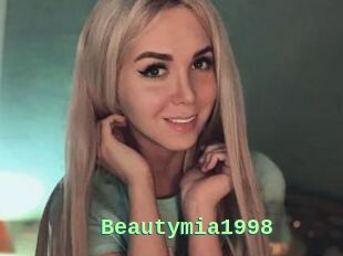 Beautymia1998