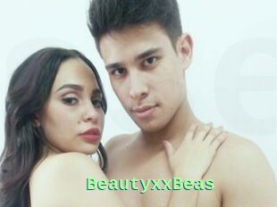 BeautyxxBeas