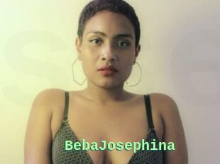 BebaJosephina