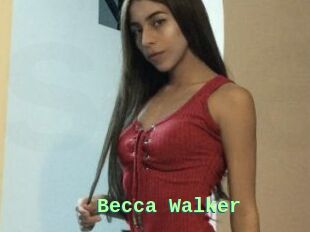 Becca_Walker