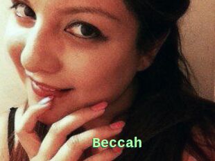 Beccah