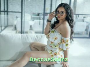 BeccasSaenz