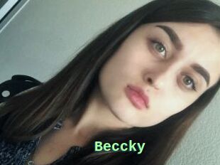 Beccky