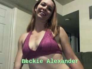 Beckie_Alexander