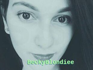 BeckyBlondiee