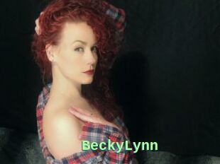 BeckyLynn