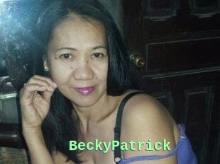 Becky_Patrick