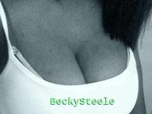 Becky_Steele