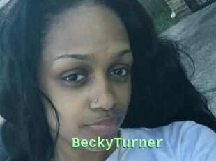 Becky_Turner