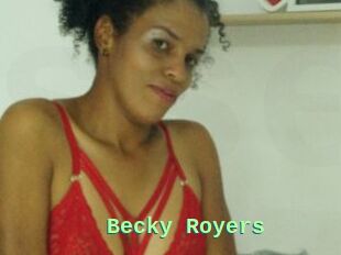 Becky_Royers