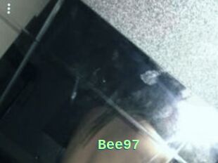 Bee97