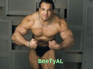 BeefyAL