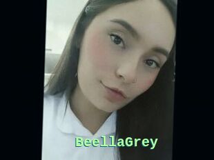 BeellaGrey