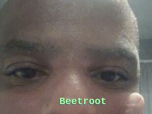 Beetroot