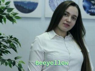 Beeyellow