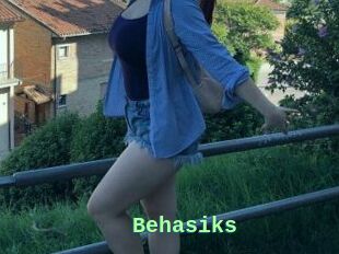 Behasiks