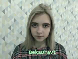 BekaDravt