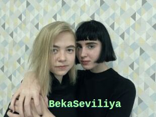 BekaSeviliya