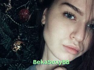 BekaSexyBB