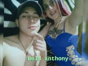 Bela_anthony