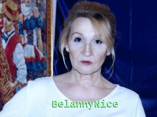 BelannyNice