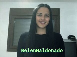 BelenMaldonado