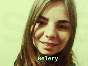 Belery