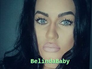 BelindaBaby