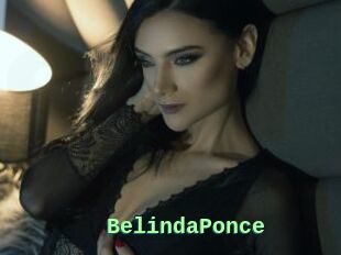 BelindaPonce