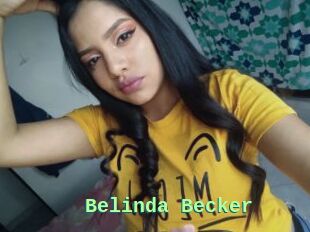 Belinda_Becker