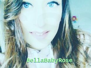 BellaBabyRose