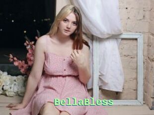 BellaBless