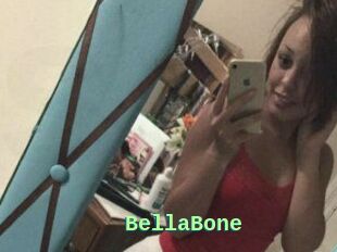 Bella_Bone