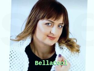 BellaCool