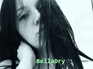 BellaDry