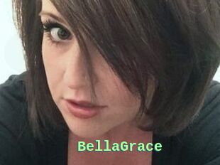 BellaGrace