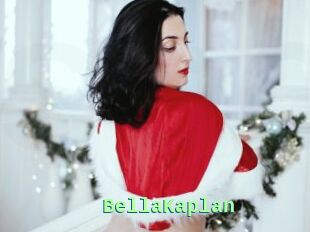 BellaKaplan