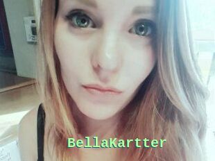 Bella_Kartter