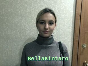 BellaKintaro