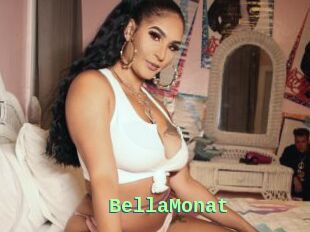 BellaMonat