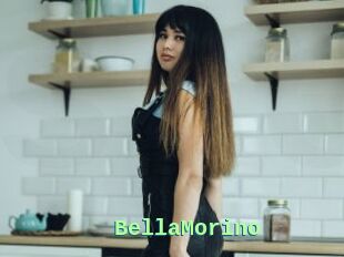 BellaMorino