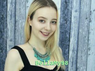 BellaMy98