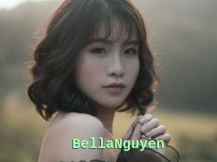 BellaNguyen