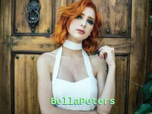 BellaPeters