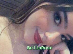 Bella_Rose_