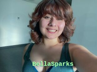 BellaSparks