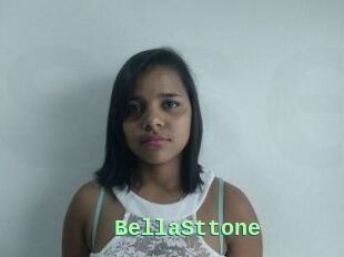 BellaSttone