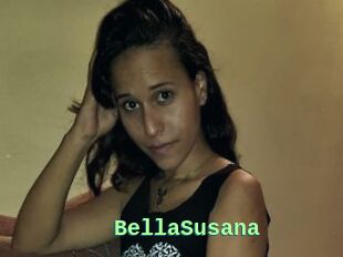 BellaSusana