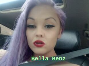 Bella_Benz