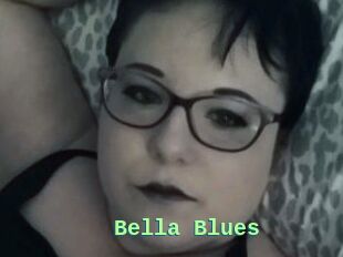 Bella_Blues